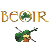 Another Drinking Song