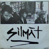 Haudattu / Toinen maailmaa 7"