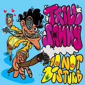 Trill Sammy: Do Not Disturb