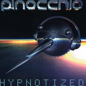 Hypnotized