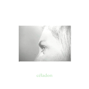 Céladon