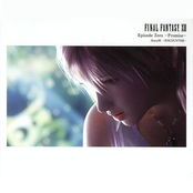FINAL FANTASY XIII Episode Zero -Promise- Story01 -ENCOUNTER-
