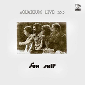 Aquarium Live no. 5