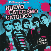 1530 segundos de...