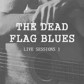 Live Sessions 1