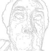 mindestens altbar bis 9am