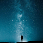 Infinity