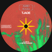 Luv U / Hipon Shaker