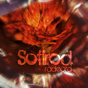 sotirod