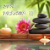 Spa Dreams 2