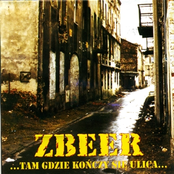 tam gdzie konczy sie ulica