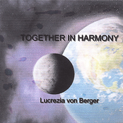 Together In Harmony