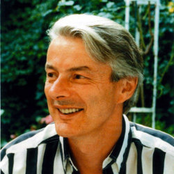 Paul Esswood