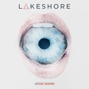 Lakeshore: Erased