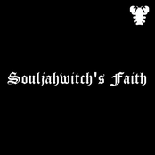Souljahwitch's Faith