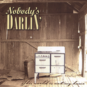 This World Is Not My Home