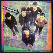 the very best of the undertones