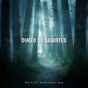 Duelo De Gigantes