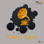 Naseem Begum, Vol. 1