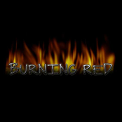 Burning Red Demo