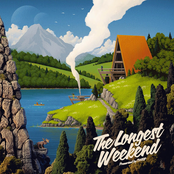 The Longest Weekend