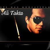 ali takta