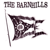 The Barnhills