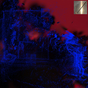 Open Head: Fiends Don't Lose