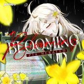 Blooming