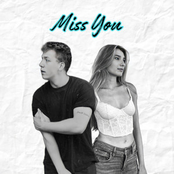 Miss You