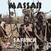 massai