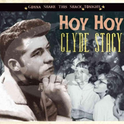 Hoy Hoy