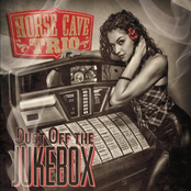 Dust off the Jukebox