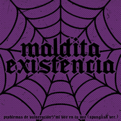 Problemas de Vulneración / Mi Voz en Tu Voz (Spanglish Ver.)