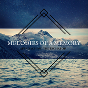 Melodies of a Memory