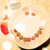 Eu, Eles e Minha Casa (single)