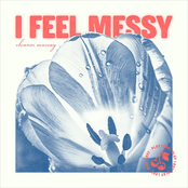 I Feel Messy