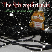 ...Release a Christmas Single!