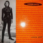 orange party