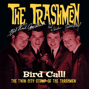 True True Lovin' by The Trashmen