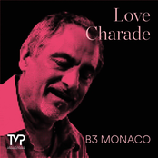 Love Charade - Single