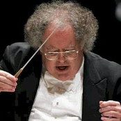 james levine