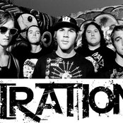 Iration Lost And Found Lyrics Metrolyrics La página presenta la letra y la traducción с английского al español de la canción back around del álbum «double up» de la banda iration. iration lost and found lyrics