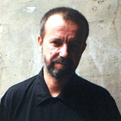 Mircea Tiberian