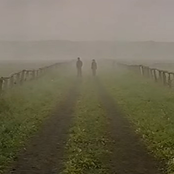 twilight years