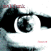 Il Dubbio by Malfunk