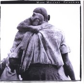 I Woke Up in the Mayflower