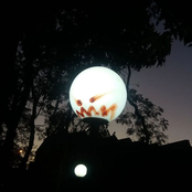 planos em cima de planos