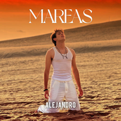 Mareas