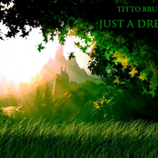 Just a Dream